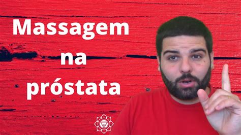 Massagem da próstata Escolta Galegos